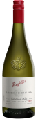 Penfolds Reserve Bin 16A Chardonnay 2016